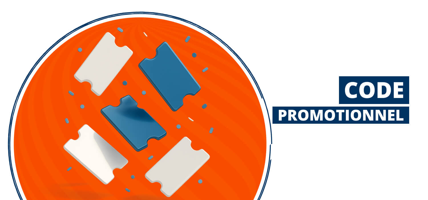 Code bonus Mostbet actuel