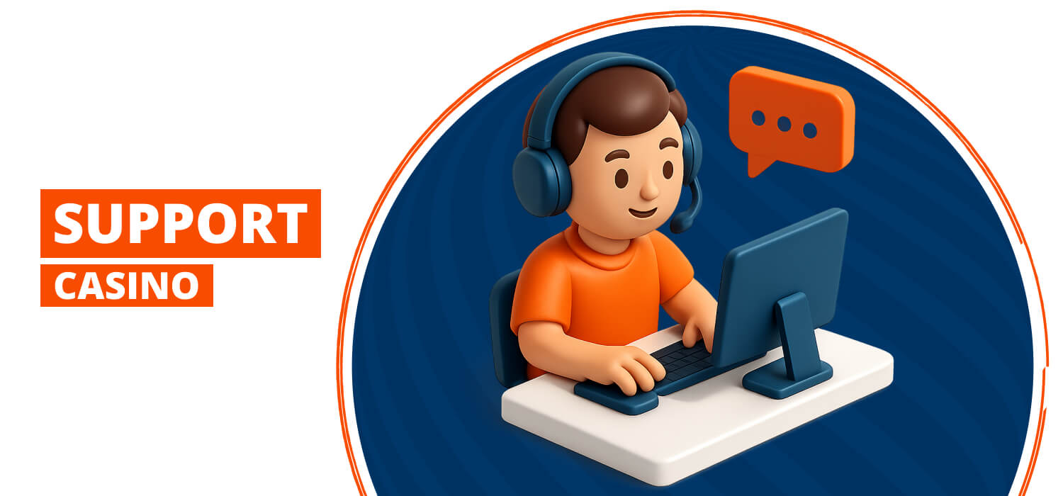 service client&egrave;le